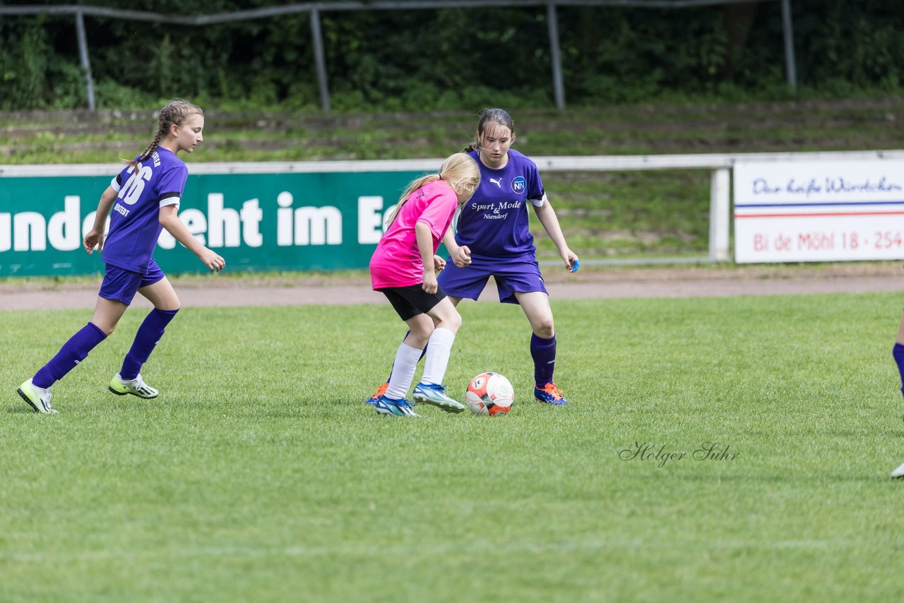 Bild 328 - Loewinnen Cup